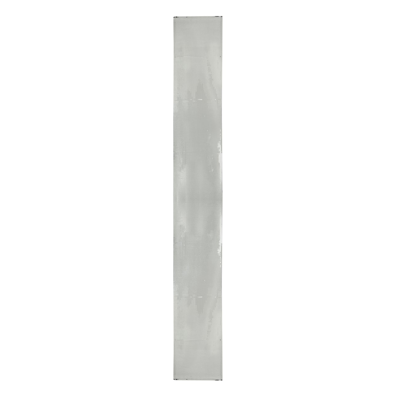 9ft. Silver Disco Table Runner by Celebrate It™